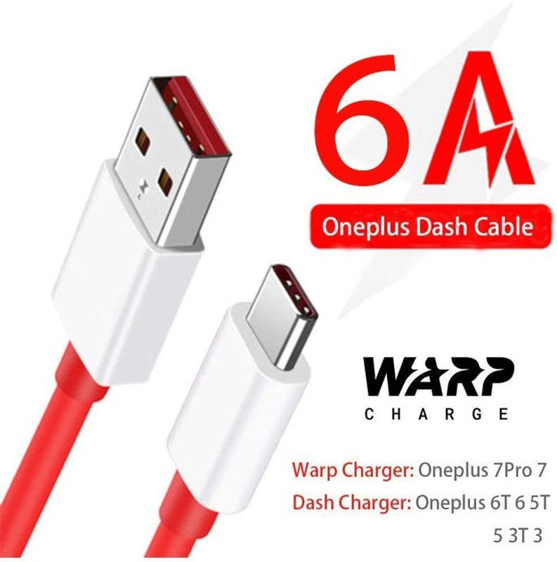 AKS USB Type C Cable 6.5 A 1.00424999999996 m Copper Braiding mi type c cable white  (Compatible with For X60 / X60 PRO / X60 PRO PLUS / X70 PRO / X70 PRO PLUS Type C CHARGER CABLE, Red, One Cable)