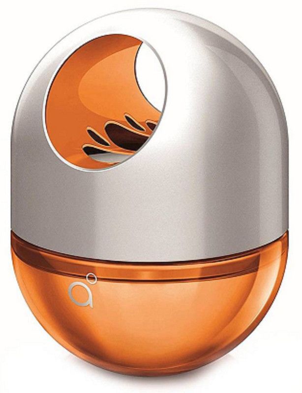 Godrej citrus Car Freshener  (45 ml)