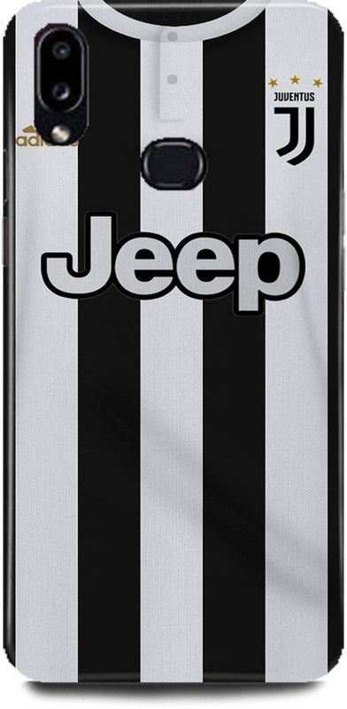 MP ARIES MOBILE COVER Back Cover for SAMSUNG Galaxy A10s, Jeep,jeep,jersey,jeep,dress,juventus,juventus,jersey,juventus,team,  (Multicolor, Hard Case, Pack of: 1)