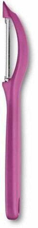 manju NA Peeler  (Pink)