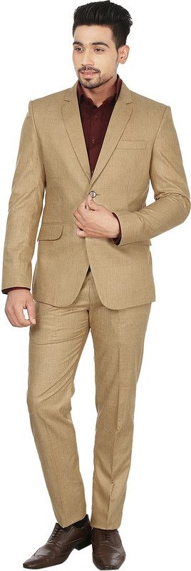 Blazer Men Combo