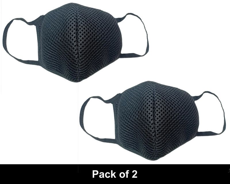 Herbal Aid BFM_02  (Free Size, Pack of 2)
