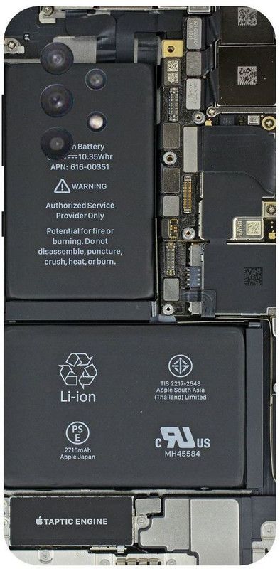 THE NARAYANA COLLECTIONS Back Cover for SAMSUNG GALAXY A32-PHONE,BATTERY,COVER,BACK,SIDE  (Multicolor, Hard Case, Pack of: 1)