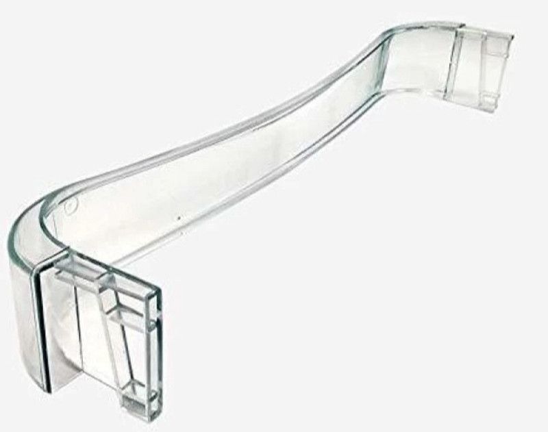 Bhardwaj02 8530 Fridge Door Shelf