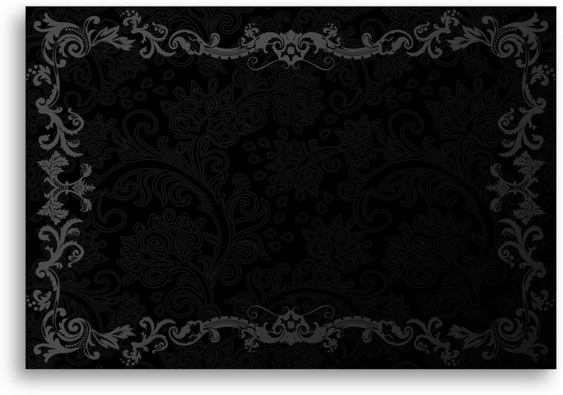 PRINTHUBS Wrapping Paper For Gift Packing Birthday, Anniversary,Diwali (Size 19x13 In)S25 130 Gsm Glossy Gift Wrapper  (Multicolor)