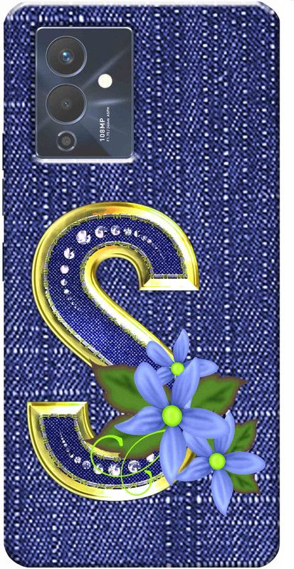 YornoSis Back Cover for Infinix Note 12 Pro 5G 2727  (Multicolor, Flexible, Silicon, Pack of: 1)