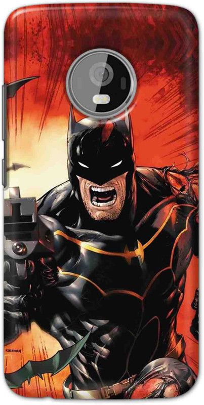 gadgets forever Back Cover for Motorola Moto G5  (Multicolor, Hard Case)
