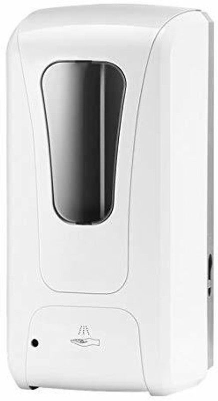 KR STORE 350 L Liquid Dispenser