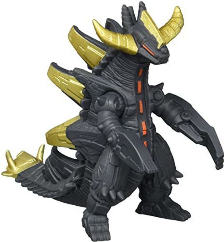 Bandai BAN3379  (Multicolor)
