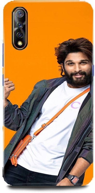 MP ARIES MOBILE COVER Back Cover for SAMSUNG Galaxy A50s  (Multicolor, Hard Case)