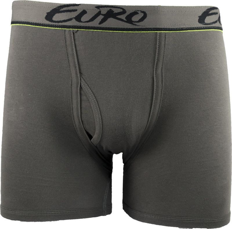 MICRA_LONG_TRUNK Men Brief
