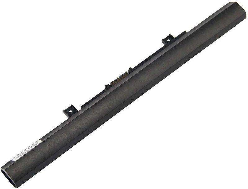 SellZone Satelite L50-B-1NH 6 Cell Laptop Battery