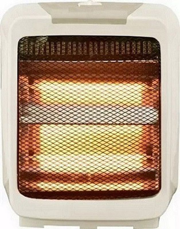 Brothr RHX 2 RHX 2 Halogen Halogen Room Heater Halogen Room Heater