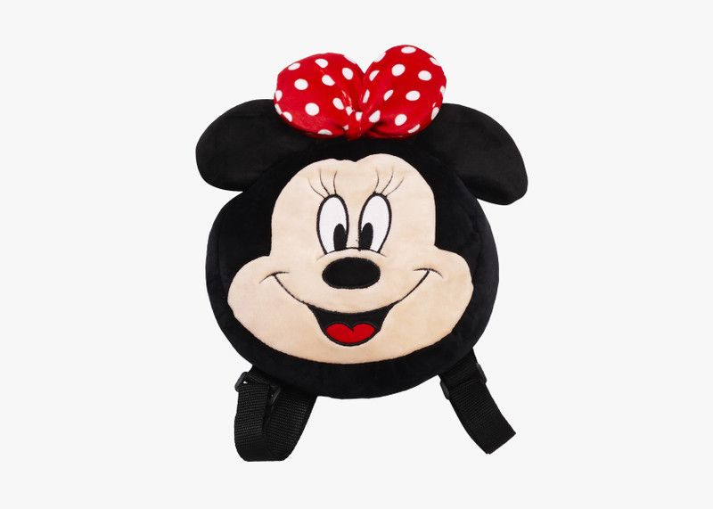 DISNEY Cornhole Bag  (Pack of 1)