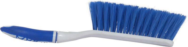 Dreamz DSCF0091 Brush Strip