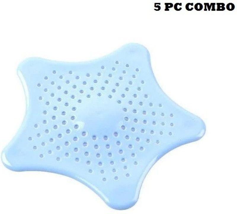 COINCENT Sink Mat  (Multicolor)