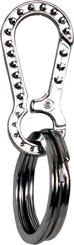 AlevanArt KC61 Key Chain