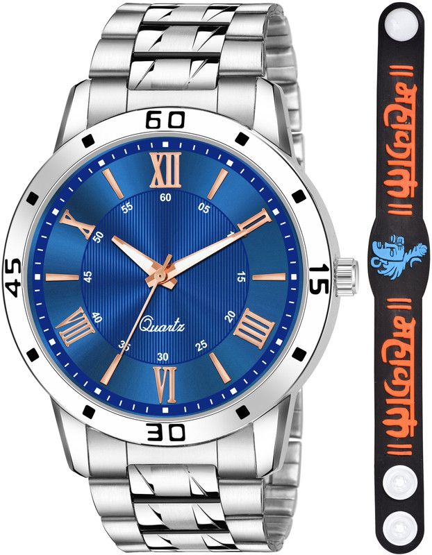 Analog Watch - For Men K21+003