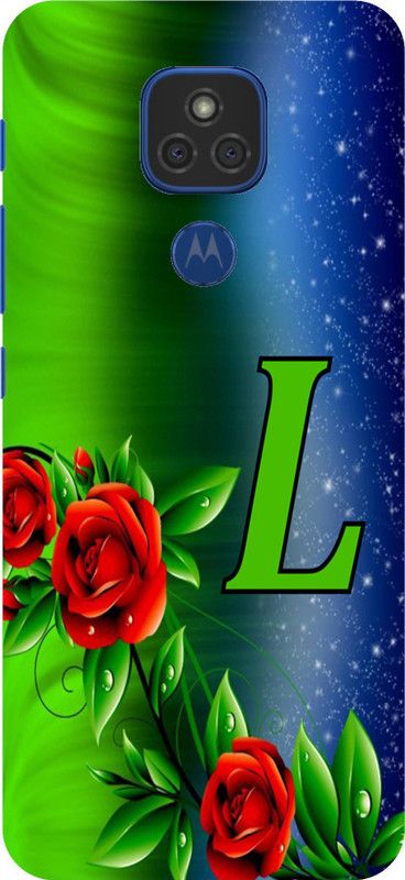 Artcase Back Cover for Motorola Moto G9, Motorola Moto E7 Plus  (Multicolor, Dual Protection, Silicon)