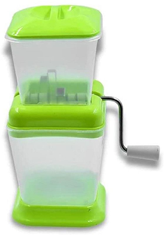 Kavya Enterprises Vegetable Chopper  (1)