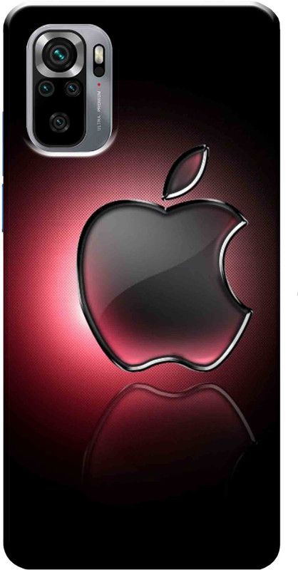 YornoSis Back Cover for REDMI Note 11 SE 2502  (Multicolor, Camera Bump Protector, Silicon, Pack of: 1)
