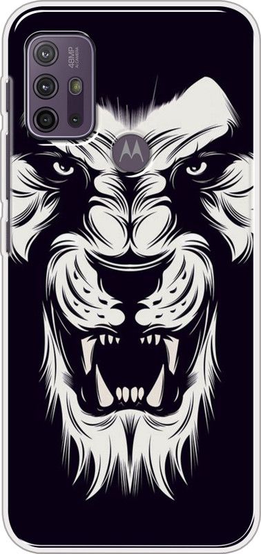 Cooldone Back Cover for Motorola Moto G10  (Multicolor, Grip Case, Silicon, Pack of: 1)