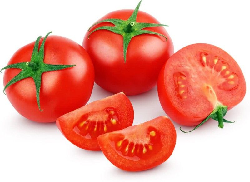 Paudha Tomato Seed  (22 per packet)