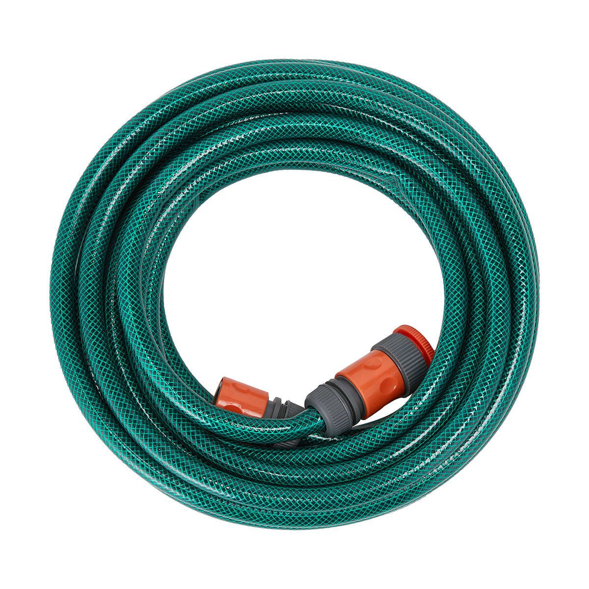 10m Garden Hose