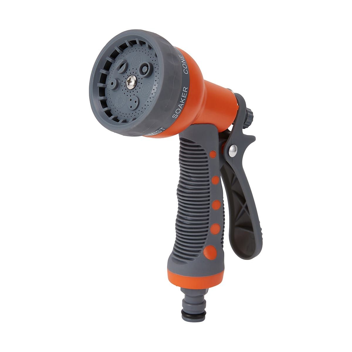 Multi function Spray Gun