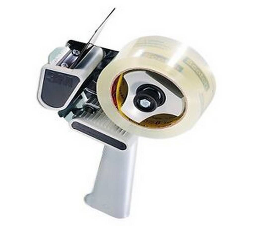 Scotch Tape Cutter