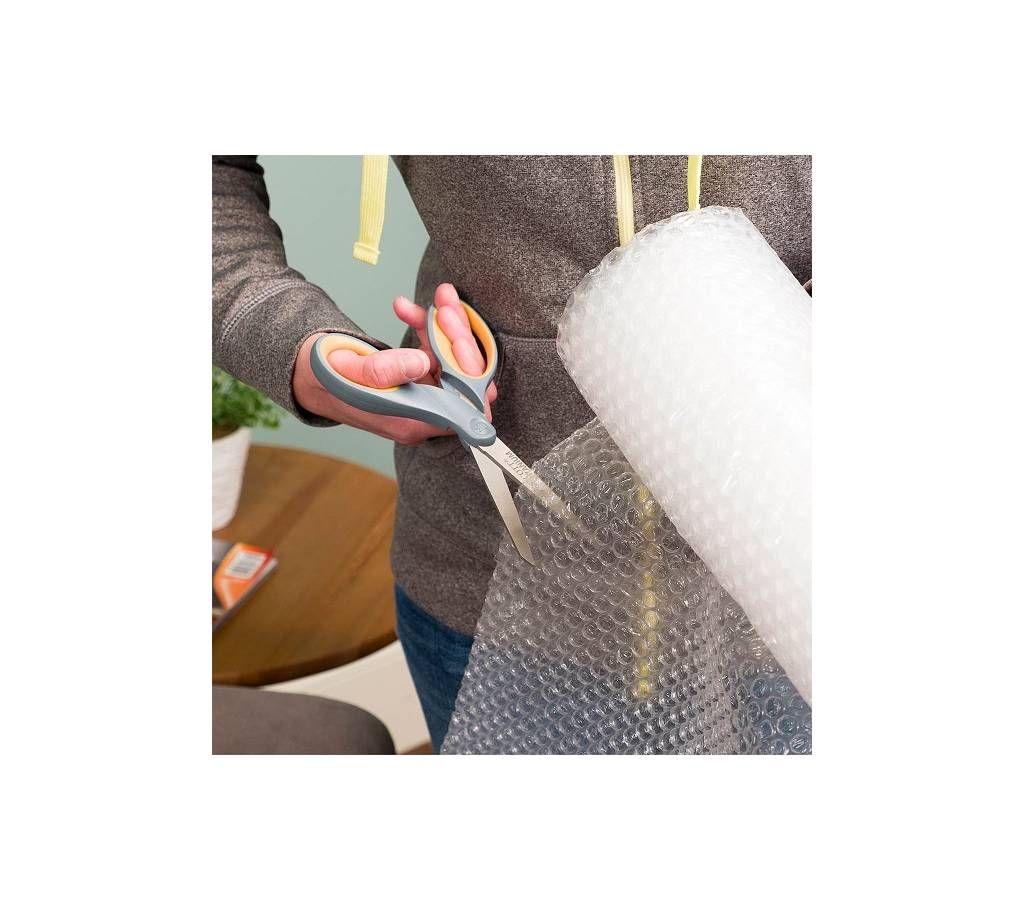 Bubble Wrap Roll Safe & Secure Packing
