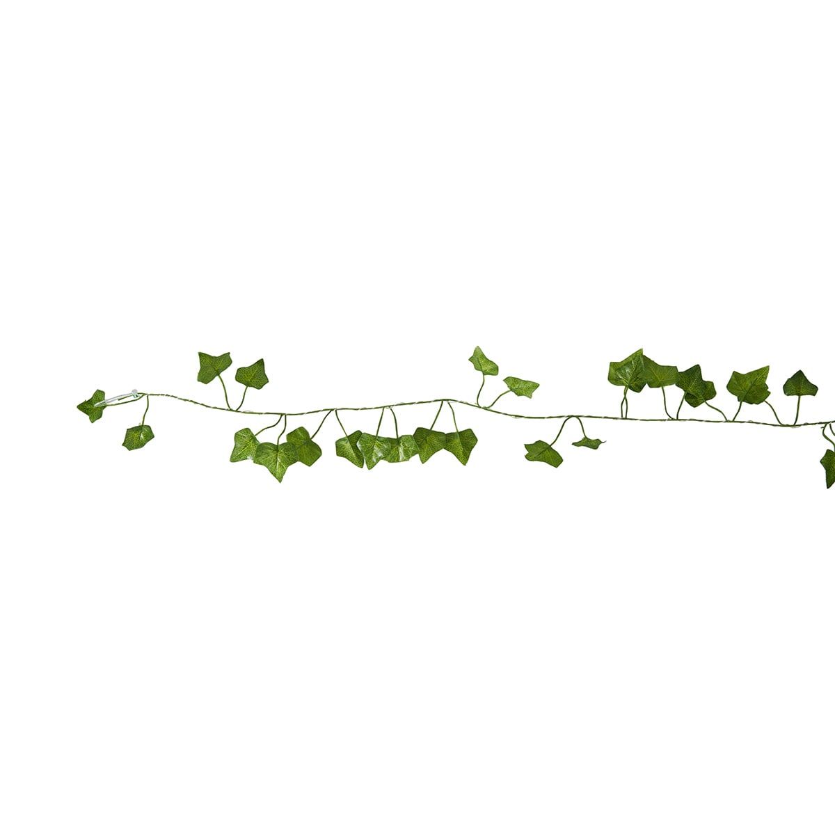 Leaf Garland Light