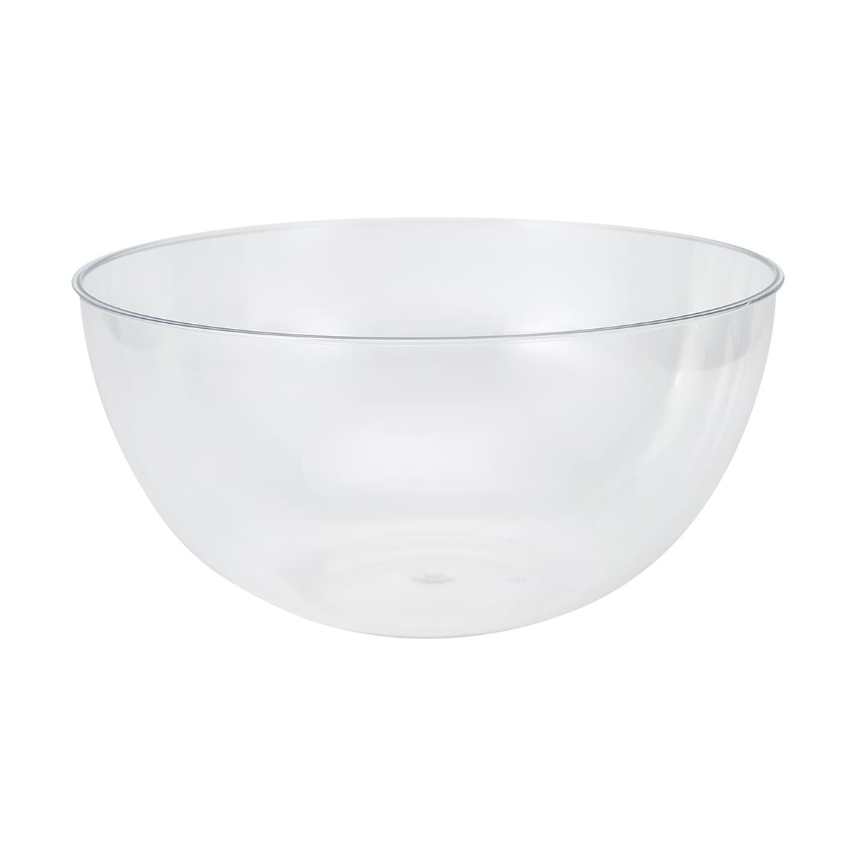 25cm Bowl