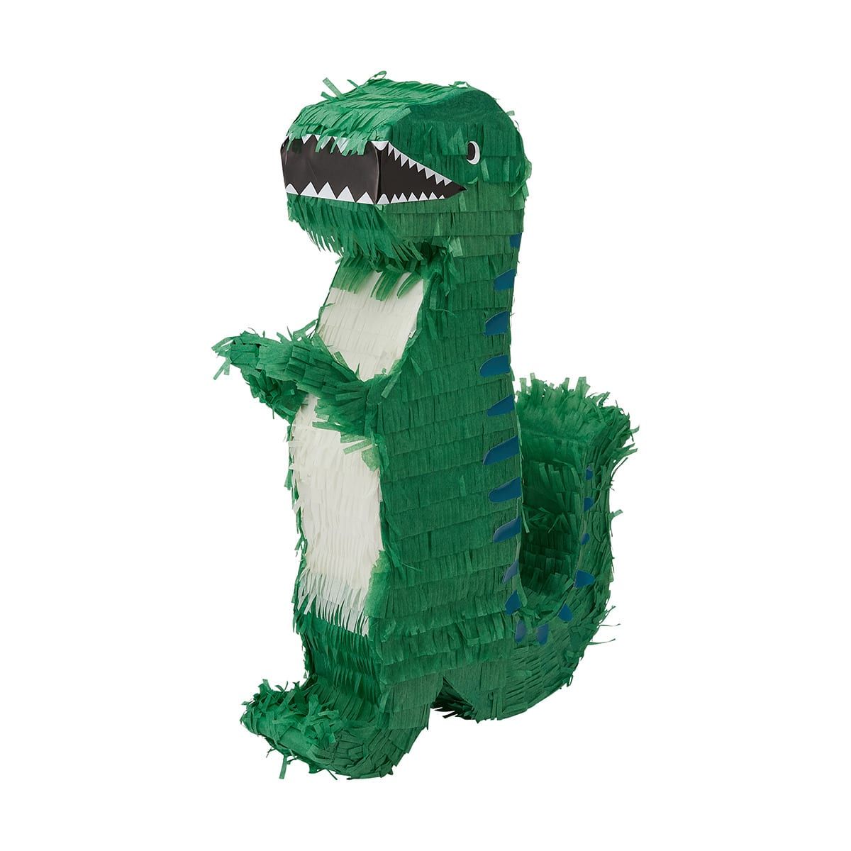 Dinosaur Pinata