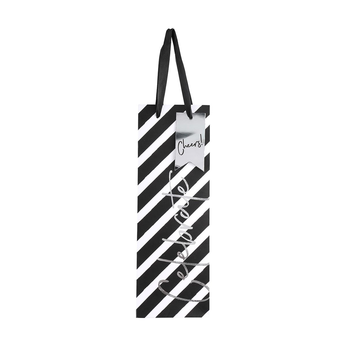Wine Bag