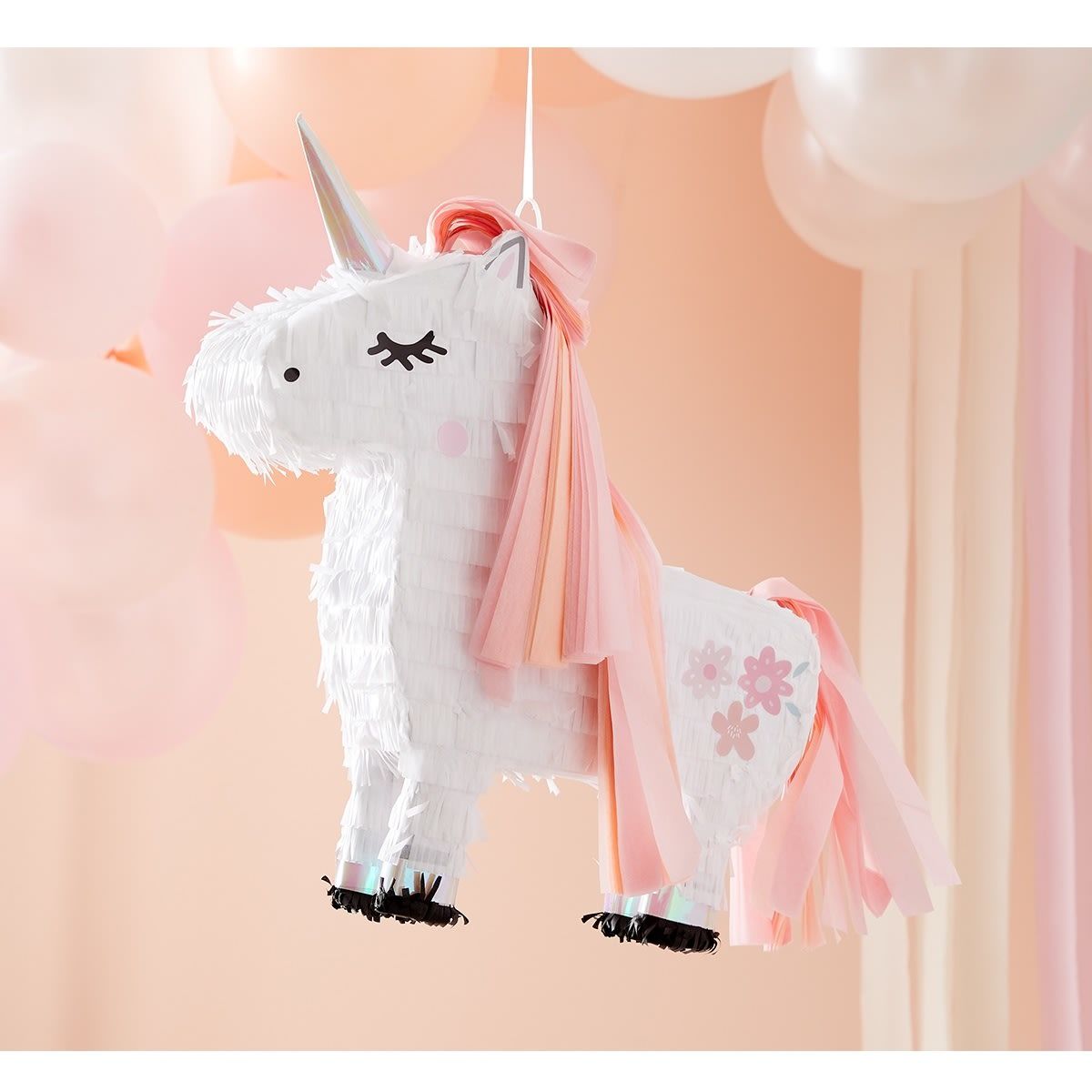 Unicorn Pinata