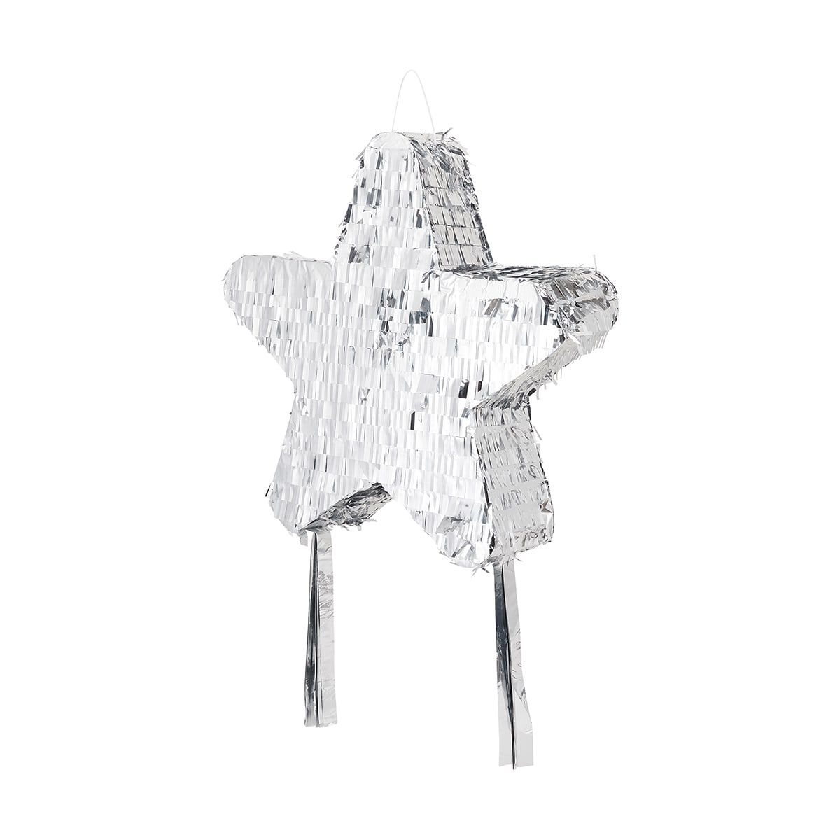 Star Pinata