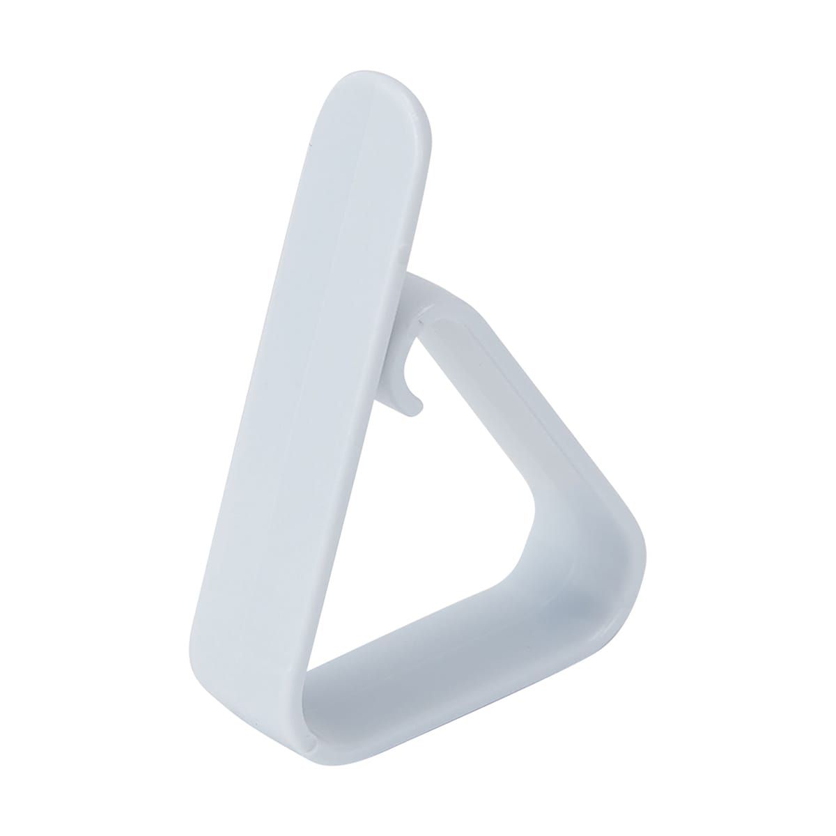 6 Pack Table Cover Clip