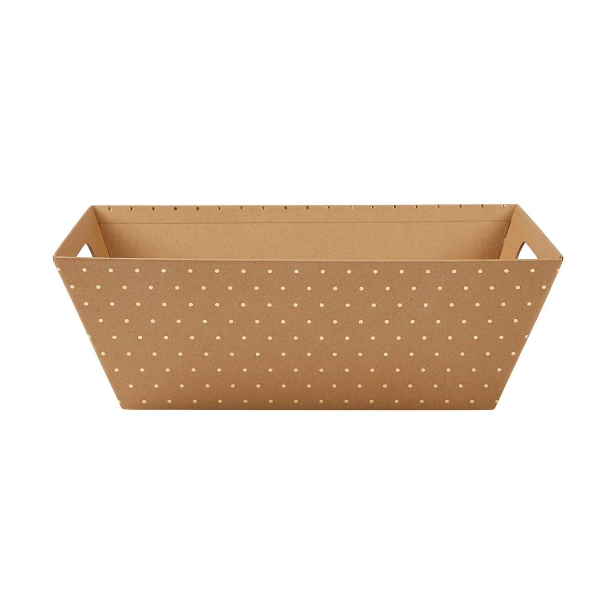 Hamper Box