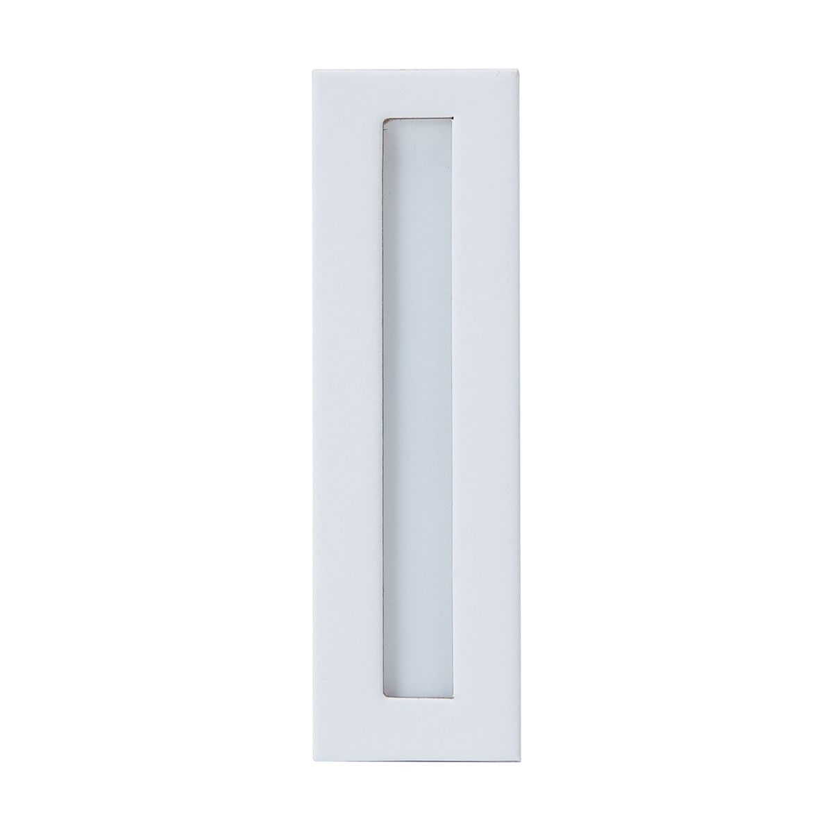 Light Up Letter - I