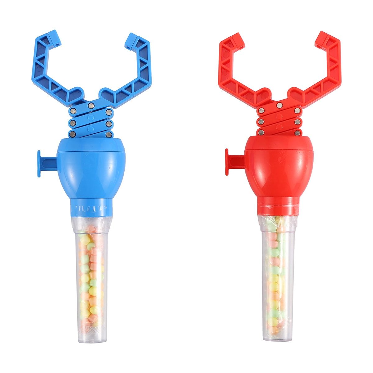 Candy Plier 8g - Assorted