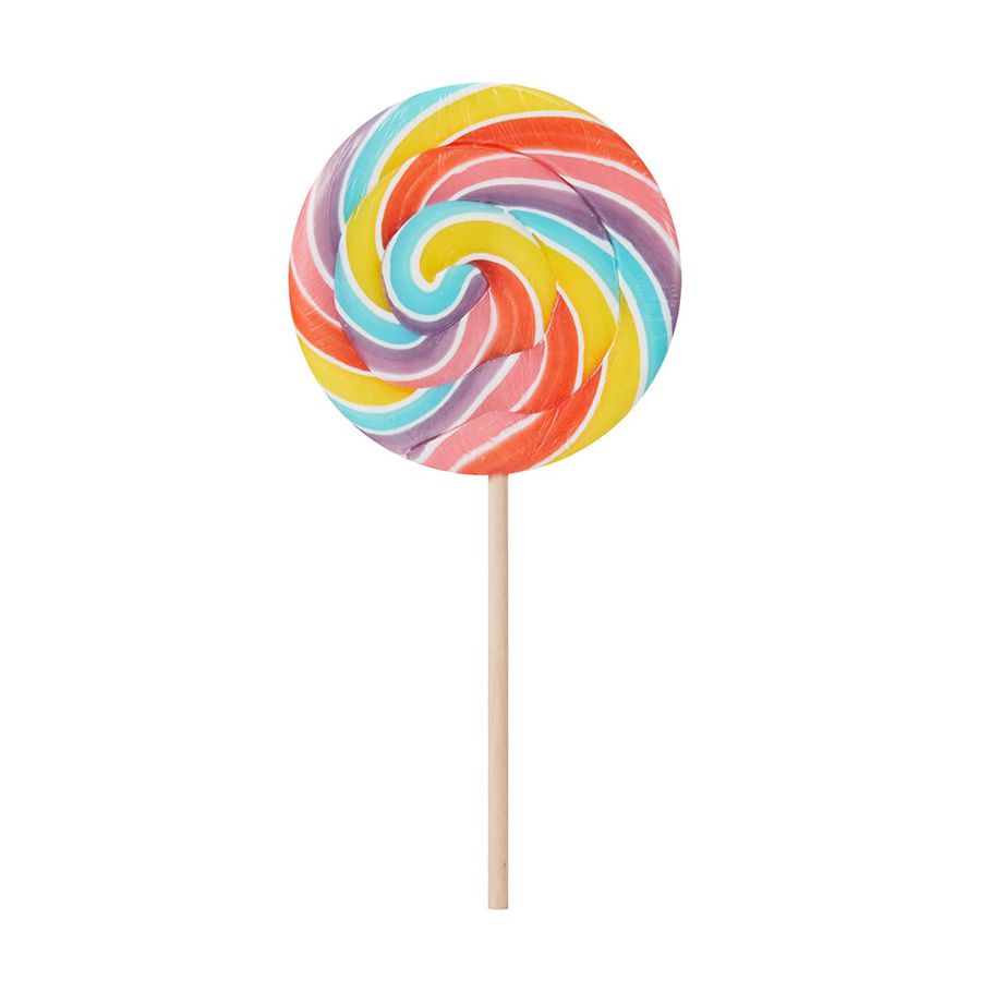 Lollipop 85g