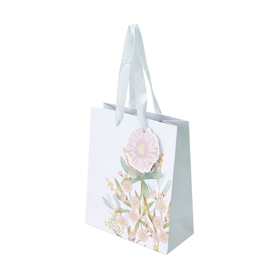 Protea Gift Bag - Medium