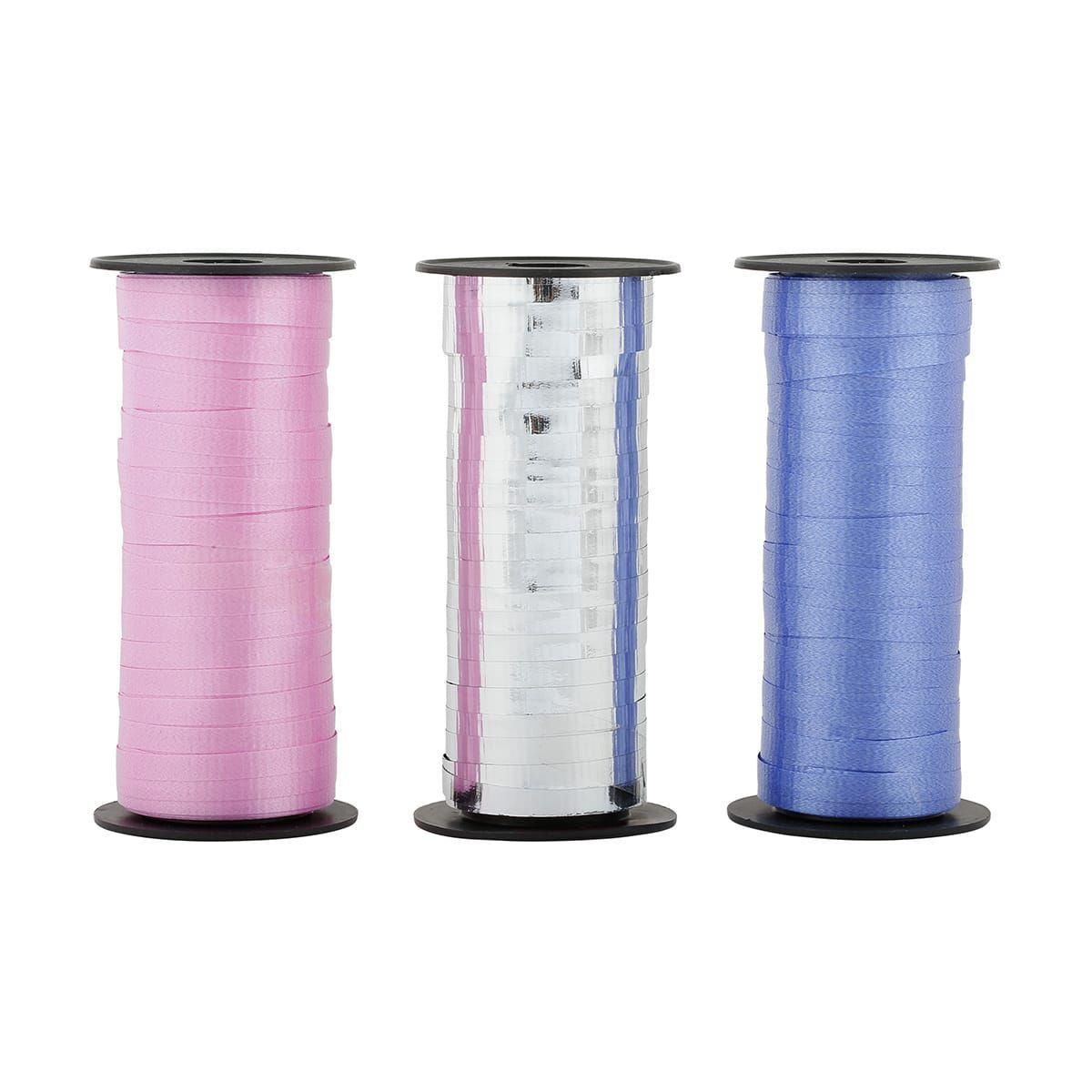 Balloon Ribbon - Assorted