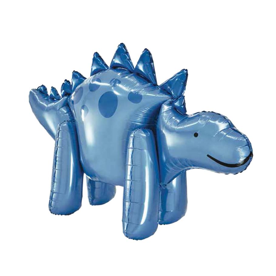Dino Standing Balloon