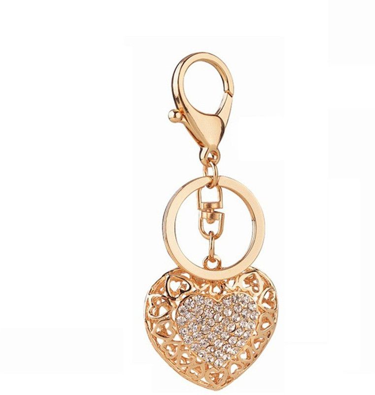 GELILIA KC-003 Key Chain