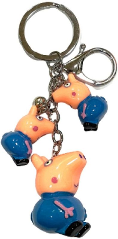 VCFDGB VBNJO Key Chain