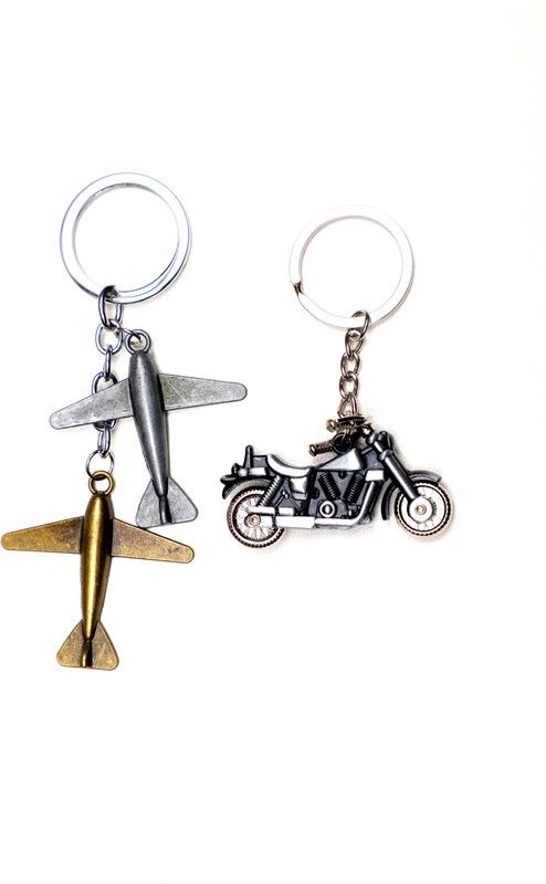 VSASA VST-13208 Key Chain