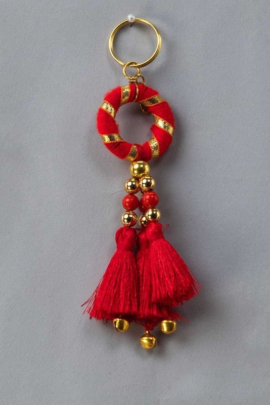 Daksh Enterprises KEy13 Key Chain