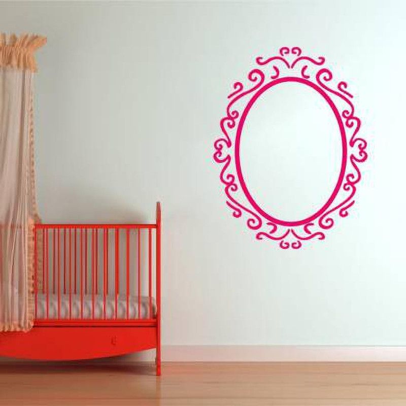 UD Unique Decor 